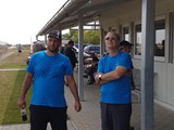 20160820_110332