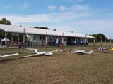 20160820_110529