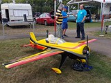 20160820_110546