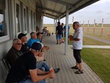 20160820_110646