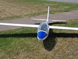 20160820_123730
