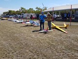 20160820_132123