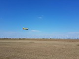 20160820_132925