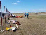 20160820_134045