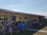 20160820_152003