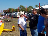 20160820_153811