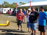 20160820_153822