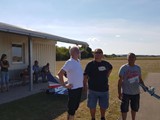 20160820_154731