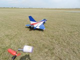 DSCN0715