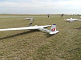 DSCN0716