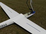 DSCN0718