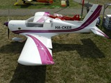 DSCN0720