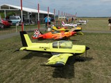DSCN0721