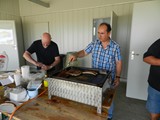 DSCN0724