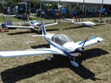 DSCN0726
