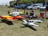DSCN0727