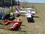 DSCN0728