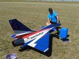DSCN0730