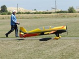 DSCN0737