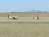 DSCN0738