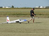 DSCN0739