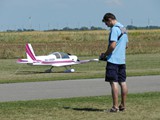 DSCN0740