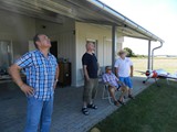 DSCN0745