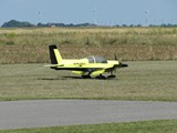 DSCN0748