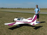 DSCN0749