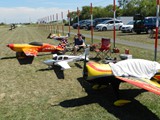 DSCN0750