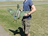 DSCN0755