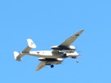 DSCN0760