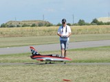 DSCN0764