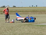 DSCN0765