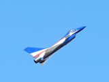 DSCN0768