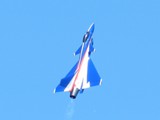 DSCN0769