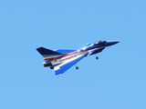 DSCN0772