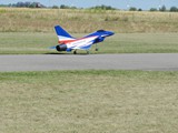 DSCN0774