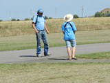DSCN0779