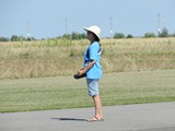 DSCN0780