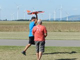 DSCN0785