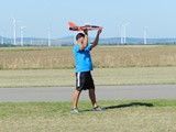 DSCN0786