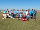 DSCN0790