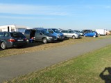 DSCN0794