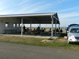 DSCN0795
