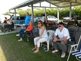 DSCN0796