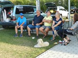DSCN0799