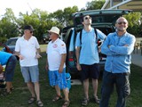 DSCN0801
