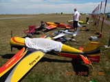 DSCN0376