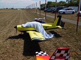 DSCN0378